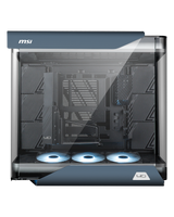MSI MEG MAESTRO 900R DRACO EPIC EDITION Full Tower — 2