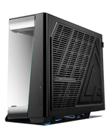 MSI MEG MAESTRO 900R DRACO EPIC EDITION Full Tower — 3