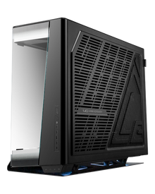 MSI MEG MAESTRO 900R DRACO EPIC EDITION Full Tower — 3
