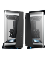 MSI MEG MAESTRO 900R DRACO EPIC EDITION Full Tower — 4