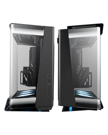 MSI MEG MAESTRO 900R DRACO EPIC EDITION Full Tower — 4