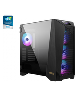 MSI MEG PROSPECT 700R Mid Tower — 1
