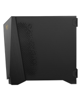 MSI MEG PROSPECT 700R Mid Tower — 3