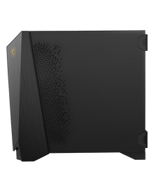 MSI MEG PROSPECT 700R Mid Tower — 3