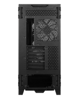 MSI MEG PROSPECT 700R Mid Tower — 5