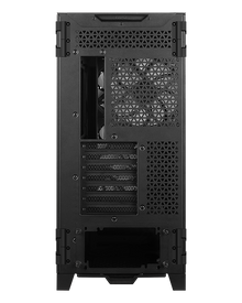 MSI MEG PROSPECT 700R Mid Tower — 5