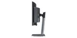 MSI MEG X 34″ UWQHD 360Hz QD-OLED — 5