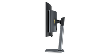 MSI MEG X 34″ UWQHD 360Hz QD-OLED — 5