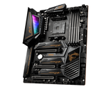 MSI MEG X570 ACE — 1