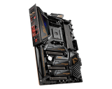 MSI MEG X570 ACE — 2
