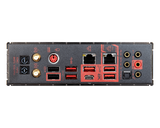 MSI MEG X570 ACE — 3