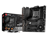 MSI MEG X570 UNIFY — 1