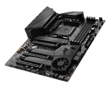 MSI MEG X570 UNIFY — 3