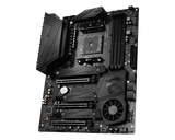 MSI MEG X570 UNIFY — 4