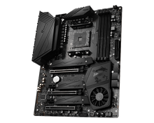 MSI MEG X570 UNIFY — 4