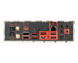 MSI MEG X570 UNIFY — 5