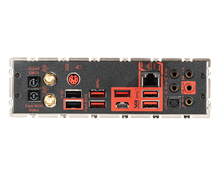 MSI MEG X570 UNIFY — 5