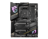 MSI MEG X570S ACE MAX — 1
