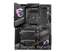 MSI MEG X570S ACE MAX — 1