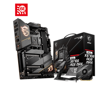 MSI MEG X570S ACE MAX — 2