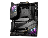 MSI MEG X570S ACE MAX — 3