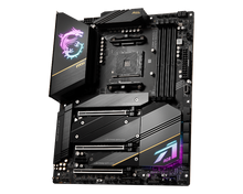 MSI MEG X570S ACE MAX — 3