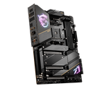 MSI MEG X570S ACE MAX — 4