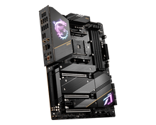 MSI MEG X570S ACE MAX — 4