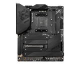 MSI MEG X570S UNIFY-X MAX — 1
