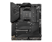 MSI MEG X570S UNIFY-X MAX — 1