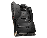 MSI MEG X570S UNIFY-X MAX — 4