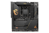 MSI MEG X670E ACE — 1