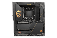 MSI MEG X670E ACE — 1