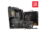 MSI MEG X670E ACE — 2