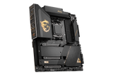 MSI MEG X670E ACE — 4