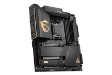MSI MEG X670E ACE — 4