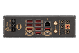 MSI MEG X670E ACE — 5
