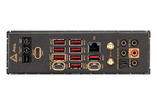 MSI MEG X670E ACE — 5