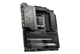 MSI MEG X670E GODLIKE — 4