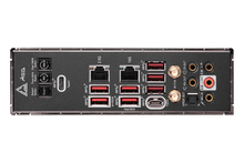 MSI MEG X670E GODLIKE — 5