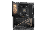MSI MEG X870E ACE MAX — 1