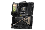 MSI MEG X870E ACE MAX — 3