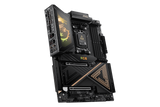 MSI MEG X870E ACE MAX — 4