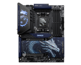 MSI MEG X870E ACE MAX DRACO EPIC EDITION — 1