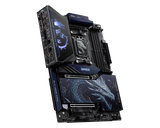 MSI MEG X870E ACE MAX DRACO EPIC EDITION — 4