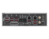 MSI MEG X870E ACE MAX DRACO EPIC EDITION — 5