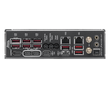 MSI MEG X870E ACE MAX DRACO EPIC EDITION — 5