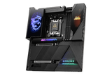 MSI MEG X870E GODLIKE — 3