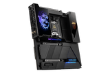 MSI MEG X870E GODLIKE — 4