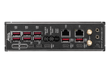 MSI MEG X870E GODLIKE — 5